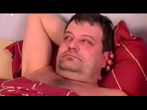 Compilatie van incest vaders die hun eigen dochter misbruiken